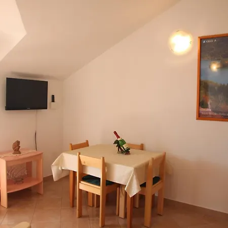 Daire 2 Bedroom