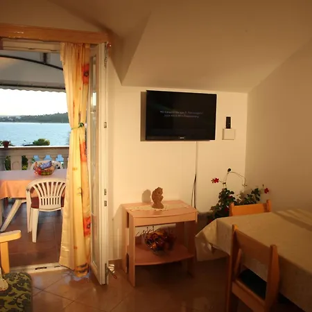 2 Bedroom * Srima