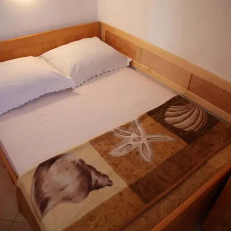 2 Bedroom Srima