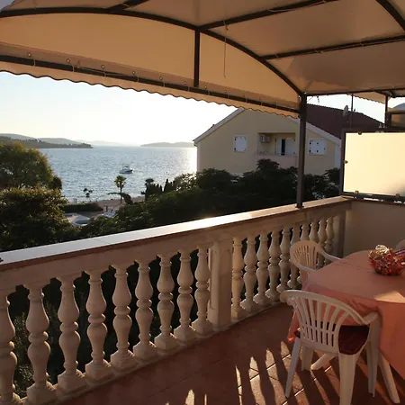 2 Bedroom * Srima