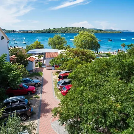 Daire 2 Bedroom *