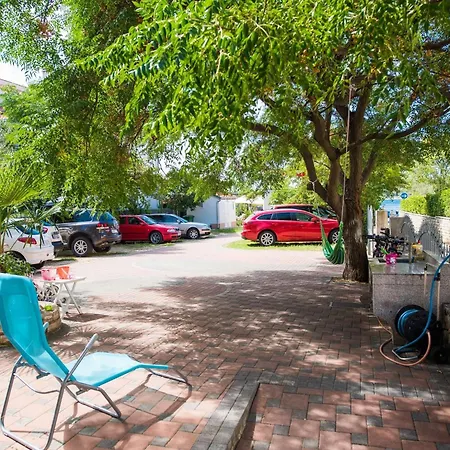 Daire 2 Bedroom Srima