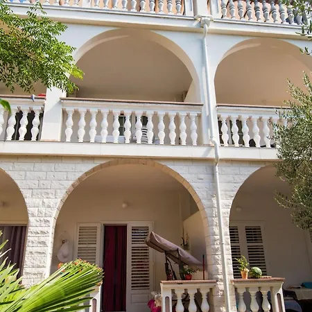 Daire 2 Bedroom *