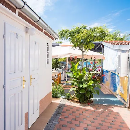 2 Bedroom * Srima
